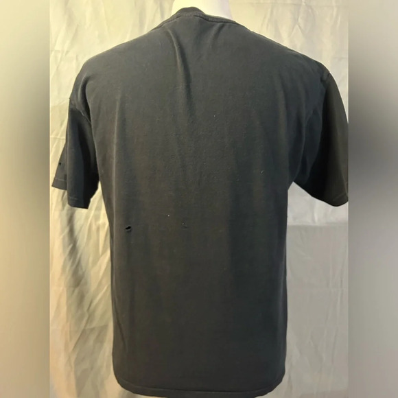 Vintage Chaser T-shirt size L - Picture 4 of 9